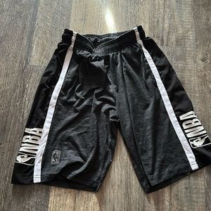 boys shorts/ basketball shorts